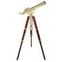 Celestron 21034 Ambassador 80mm Refractor Telescope (Brass) Celestron 21034 Ambassador 80mm Refractor Telescope (Brass)