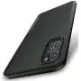 iPhone 11 Pro Case | 10ft. Drop Tested | Carbon Case | Ultra Slim | Lightweight | Scratch Resistant | Wireless Charging | Compatible with Apple iPhone 11 Pro - Black iPhone 11 Pro Case | 10ft. Drop Tested | Carbon Case | Ultra Slim | Lightweight | Scratch Resistant | Wireless Charging | Compatible with Apple iPhone 11 Pro - Black