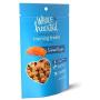 WholeHearted Grain-Free Tender Tidbits Salmon Recipe Dog Training Treats