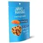 WholeHearted Grain-Free Tender Tidbits Salmon Recipe Dog Training Treats WholeHearted Grain-Free Tender Tidbits Salmon Recipe Dog Training Treats