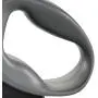 Flexi Giant Tape Leash Flexi Giant Tape Leash