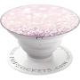 PopSockets: Collapsible Grip & Stand for Phones and Tablets - Blush