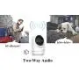 GevTa Pet Camera,FHD Dog Camera WiFi Pet Monitor Indoor Cat Camera Night Vision 2 Way Audio and Motion Detection GevTa Pet Camera,FHD Dog Camera WiFi Pet Monitor Indoor Cat Camera Night Vision 2 Way Audio and Motion Detection