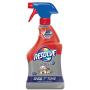 Resolve Pet Carpet Spot & Stain Remover Spray, 22oz (Pack of 2)