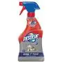 Resolve Pet Carpet Spot & Stain Remover Spray, 22oz (Pack of 2)