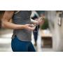 Bose SoundSport, Wireless Earbuds, (Sweatproof Bluetooth Headphones for Running and Sports), Citron
