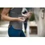 Bose SoundSport, Wireless Earbuds, (Sweatproof Bluetooth Headphones for Running and Sports), Citron Bose SoundSport, Wireless Earbuds, (Sweatproof Bluetooth Headphones for Running and Sports), Citron