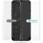 Power Theory iPhone 8 / iPhone 7 Glass Screen Protector [2-Pack] with Easy Install Kit [Premium Tempered Glass]