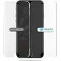 Power Theory iPhone 8 / iPhone 7 Glass Screen Protector [2-Pack] with Easy Install Kit [Premium Tempered Glass]