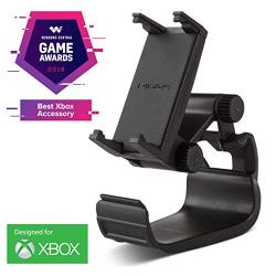 PowerA MOGA Mobile Gaming Clip for Xbox Wireless Controllers