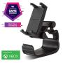 PowerA MOGA Mobile Gaming Clip for Xbox Wireless Controllers