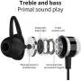Lightning Earphones Earbuds Headphones Compatible iPhone 11 Pro Max iPhone X XS Max XR iPhone 8 Plus iPhone 7 Plus, MFi Certified Wired Earphones Built-in Microphone Volume Controller Lightning Earphones Earbuds Headphones Compatible iPhone 11 Pro Max iPhone X XS Max XR iPhone 8 Plus iPhone 7 Plus, MFi Certified Wired Earphones Built-in Microphone Volume Controller