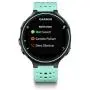 Garmin Forerunner 235 - Frost Blue (Renewed) Garmin Forerunner 235 - Frost Blue (Renewed)