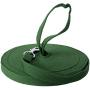 Downtown Pet Supply Dog Puppy Obedience Recall Training Agility Lead - Great for Training, Play, Camping, or Backyard (15ft, 20ft, 30ft, 50ft, 75ft, 100ft, 150ft, 200ft)