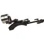 Ikan TT-03-TL DSLR Shoulder Rig w/ Follow Focus and Counter Weights Ikan TT-03-TL DSLR Shoulder Rig w/ Follow Focus and Counter Weights