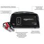 AmazonBasics Battery Charger 12 Volt 8/2A