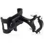 Labewin Bike Phone Holder, Bicycle Handlebars Mobile Cell Phone Mount with 360°Rotation Fits for iPhone SE/11 Pro Max/11 Pro/11/XS/XS Max/XR/8/7, Samsung S20/S20 Plus/S10 Plus/S10/S10e/S9 Labewin Bike Phone Holder, Bicycle Handlebars Mobile Cell Phone Mount with 360°Rotation Fits for iPhone SE/11 Pro Max/11 Pro/11/XS/XS Max/XR/8/7, Samsung S20/S20 Plus/S10 Plus/S10/S10e/S9