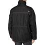 Arctix Mens Performance Tundra Jacket with Added Visibility