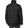 Arctix Mens Performance Tundra Jacket with Added Visibility Arctix Mens Performance Tundra Jacket with Added Visibility