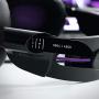 Victrix Pro AF ANC Wired Gaming Headset with Active Noise Cancellation- Universal