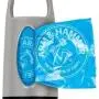 Petmate Arm & Hammer Disposable Pet Waste Bags Petmate Arm & Hammer Disposable Pet Waste Bags