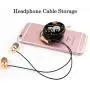 Multi-Functional Cute Sloth Cell Phone Finger Foldable Expanding Stand Holder Kickstand Hand Grip Car Mount Hooks Widely Compatible with Almost All Phones/Cases Multi-Functional Cute Sloth Cell Phone Finger Foldable Expanding Stand Holder Kickstand Hand Grip Car Mount Hooks Widely Compatible with Almost All Phones/Cases