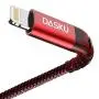 Lightning Cable MFi Certified iPhone Charger Cable 3FT 3Pack Nylon Braided Fast Charging Cord Compatible with iPhone 11 / Pro Max/X/Xs Max/Xr /8 Plus/ 7 Plus/ 6S Plus / 6 Plus/iPad Mini/Air Red Lightning Cable MFi Certified iPhone Charger Cable 3FT 3Pack Nylon Braided Fast Charging Cord Compatible with iPhone 11 / Pro Max/X/Xs Max/Xr /8 Plus/ 7 Plus/ 6S Plus / 6 Plus/iPad Mini/Air Red