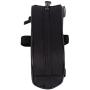 Roswheel Bicycle Frame Top Tube Pannier