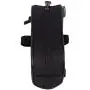 Roswheel Bicycle Frame Top Tube Pannier Roswheel Bicycle Frame Top Tube Pannier