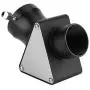 Diagonal Mirror 1.25inch 45 Degree Erect Image Lens Astronomical Telescope Universal Accessories Astronomical Telescope Mirror Diagonal Mirror 1.25inch 45 Degree Erect Image Lens Astronomical Telescope Universal Accessories Astronomical Telescope Mirror