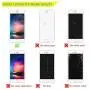 for iPhone 6 Screen Replacement (Black), Mobkitfp Full Assembly with Home Button+Front Camera+Ear Speaker+Sensor, LCD Display & Touch Screen Digitizer Replacement for A1549, A1586, A1589 for iPhone 6 Screen Replacement (Black), Mobkitfp Full Assembly with Home Button+Front Camera+Ear Speaker+Sensor, LCD Display & Touch Screen Digitizer Replacement for A1549, A1586, A1589