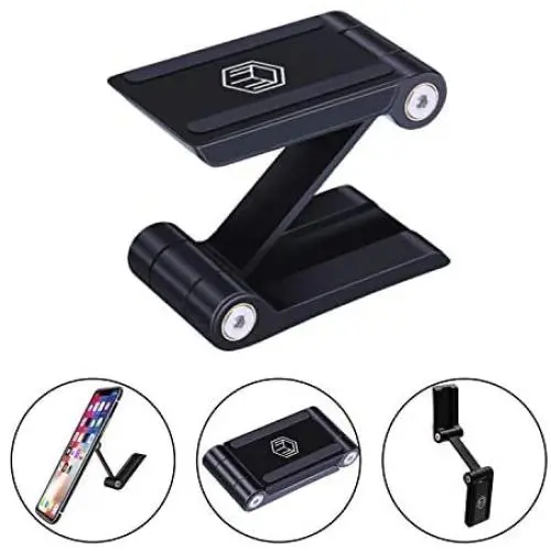 Sancore Car Phone Mount Magnetic -Reliable Phone Holder for Car Dashboard, Universal iPhone Mount for Any Smartphone GPS Radar Laser Detector Car Camera Recorder and More Use (Metal Balck) Sancore Car Phone Mount Magnetic -Reliable Phone Holder for Car Dashboard, Universal iPhone Mount for Any Smartphone GPS Radar Laser Detector Car Camera Recorder and More Use (Metal Balck)