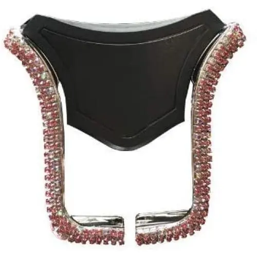 Universal Car Phone Holder Bling Rhinestone Crystal Phone Bracket for Car Air Vent Mount Clip, Stylish Sparkling Shiny Cell Phone Holder for iPhone/Samsung Car Holder (AB Pink) Universal Car Phone Holder Bling Rhinestone Crystal Phone Bracket for Car Air Vent Mount Clip, Stylish Sparkling Shiny Cell Phone Holder for iPhone/Samsung Car Holder (AB Pink)