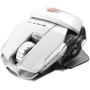 Mad Catz R.A.T. M Wireless Mobile Gaming Mouse for PC, Mac and Mobile Devices