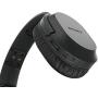 Sony Wireless Headphones for TV Watching (WHRF400R) with Transmitter Dock (TMRRF400) – 6-ft 3.5mm Stereo + NeeGo RCA Plug Y-Adapter for TV