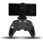 ASDQ INSI-Wireless Bluetooth Gamepads, Game Controller, for Android/iOS Mobile Phone/Tablets/TV/PC Laptop Game pad Console Control,