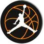 Pop Socket Jordan PopSockets Grip and Stand for Phones and Tablets Pop Socket Jordan PopSockets Grip and Stand for Phones and Tablets