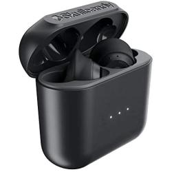 Skullcandy Indy True Wireless In-Ear Earbud - Black