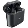 Skullcandy Indy True Wireless In-Ear Earbud - Black Skullcandy Indy True Wireless In-Ear Earbud - Black