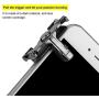 Value-5-Star - Game Trigger Mobile Phone Fire Button Handle Grip Shooter Gamepad Assist Controller