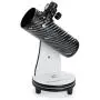 Celestron 21024 FirstScope Telescope Celestron 21024 FirstScope Telescope