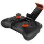 Morjava Mocute 050 Wireless Game Controller Phone Gamepad for Android Smartphones TV/PC Controller 3D VR Headset Remote Control Bluetooth Joystick-Black