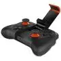 Morjava Mocute 050 Wireless Game Controller Phone Gamepad for Android Smartphones TV/PC Controller 3D VR Headset Remote Control Bluetooth Joystick-Black Morjava Mocute 050 Wireless Game Controller Phone Gamepad for Android Smartphones TV/PC Controller 3D VR Headset Remote Control Bluetooth Joystick-Black