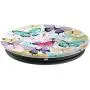 Cute Butterflies White Pink Yellow Teal Purple Black Design PopSockets Grip and Stand for Phones and Tablets Cute Butterflies White Pink Yellow Teal Purple Black Design PopSockets Grip and Stand for Phones and Tablets