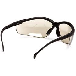 Pyramex V2 Bifocal Reader Safety Glasses Protective Eyewear