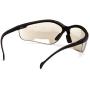 Pyramex V2 Bifocal Reader Safety Glasses Protective Eyewear
