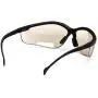 Pyramex V2 Bifocal Reader Safety Glasses Protective Eyewear
