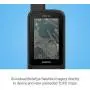 Garmin GPSMAP 66st, Handheld Hiking GPS with 3” Color Display, Topo Maps And GPS/GLONASS/GALILEO Support (010-01918-10) Garmin GPSMAP 66st, Handheld Hiking GPS with 3” Color Display, Topo Maps And GPS/GLONASS/GALILEO Support (010-01918-10)