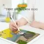 Stylus pens for ipad Pencil, PONY Capacitive Pen High Sensitivity & Fine Point, Magnetism Cover Cap, Universal for Apple/iPhone/Ipad pro/Mini/Air/Android/Microsoft/Surface and Other Touch Screens.