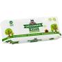 Pogis Grooming Wipes - Hypoallergenic Pet Wipes for Dogs & Cats - Plant-Based, Earth-Friendly, Deodorizing Dog Wipes